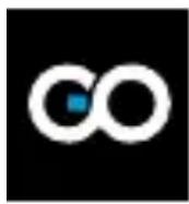 GOCLEVER Quantum 400 Lite - Quick Start Guide - GR - 1