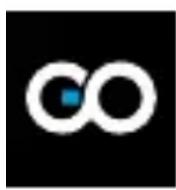 GOCLEVER Quantum 400 Lite - Quick Start Guide - EST - 1