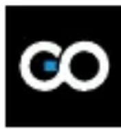 GOCLEVER Quantum 400 Lite - TEXNIKH YΠΟΣΤΗΡΙΞΗ - 1