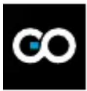 GOCLEVER Quantum 400 Lite - Quick Start Guide - DE - 1
