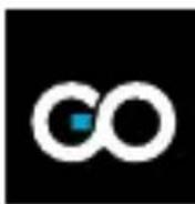 GOCLEVER Quantum 400 Lite - Περιεχόμενα συσκευασίας - 1