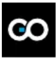 GOCLEVER Quantum 400 Lite - Quick Start Guide - DE - 1