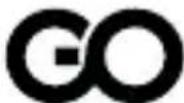 GOCLEVER Quantum 400 Lite - Service Center List - 2
