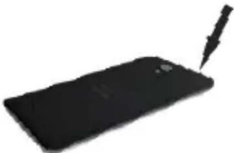 GOCLEVER Quantum 400 Lite - Aufladen: - 1
