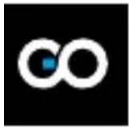 GOCLEVER Quantum 400 Lite - Quick Start Guide - RU - 1