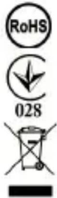 RoHS 028