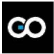 GOCLEVER Quantum 400 Lite - Quick Start Guide - FR - 1