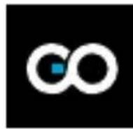 GOCLEVER Quantum 400 Lite - Sadržaj paketa - 1