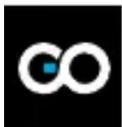 GOCLEVER Quantum 400 Lite - Quick Start Guide - UA - 1