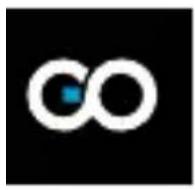 GOCLEVER Quantum 400 Lite - Quick Start Guide - SRB - 1