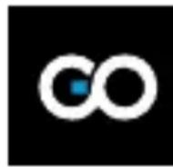 GOCLEVER Quantum 400 Lite - ЗАРЕГИСТРИРУЙТЕ ВАШ ПРОДУКТ НА САЙТЕ: REGISTER.GOCLEVER.COM - 1