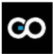 GOCLEVER Quantum 400 Lite - Quick Start Guide - UA - 1
