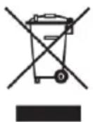 Mx Onda MX-HC2159 - 1