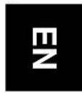 Dyon Enter 40 - Connecting a USB Devices for playing media files - 1