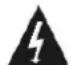 Dyon Enter 40 - Important Safety Instructions - 2