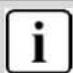 Dyon Enter 40 - CI information - 1