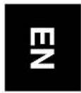 Dyon Enter 40 - System Connections - 2