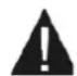 Dyon Enter 40 - Important Safety Instructions - 3