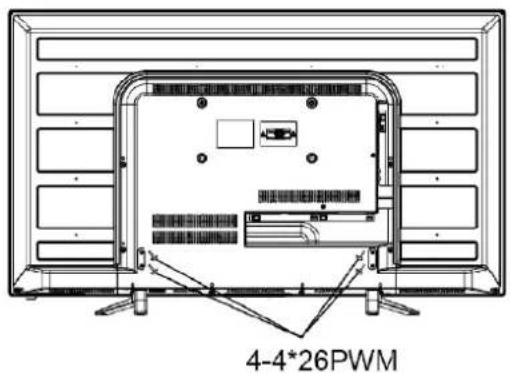 4-4*26PWM