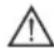GORENJE BO5320AX - Display: - 1