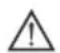 GORENJE BO5320AX - Affi chages : - 1