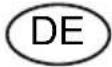MEDION MD30348 - MEDION® - 1