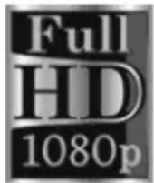 MEDION MD30348 - Full HD - 1