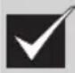 FRIGIDAIRE FFTR2131QS - IMPORTANT - 1