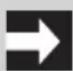 FRIGIDAIRE FFTR2131QS - ATTENTION - 1