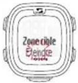 SIGMA PC 26.14 - Touche START : - 31
