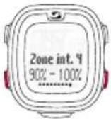 SIGMA PC 26.14 - Touche START : - 30