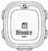SIGMA PC 26.14 - Pendant l'entraînement - 8