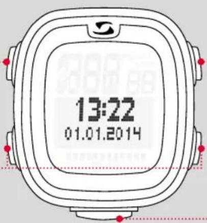 13:22 01.01.2014