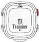 SIGMA PC 26.14 - Pendant l'entraînement - 10
