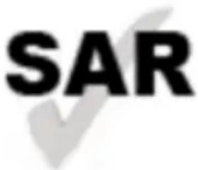 SAR