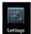 Sunstech TAB108QCBT - Close Application - 1