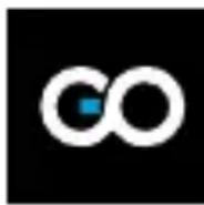GOCLEVER Quantum 2 400 - Quick Start Guide - RO - 1