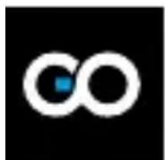 GOCLEVER Quantum 2 400 - Quick Start Guide - RO - 1