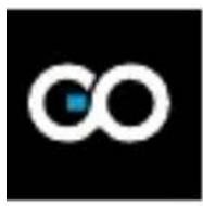 GOCLEVER Quantum 2 400 - Quick Start Guide - LT - 1