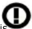 GOCLEVER Insignia 1010M - Wi-Fi NAUDOJIMO SALYGOS - 1