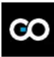 GOCLEVER Insignia 1010M - Quick Start Guide - GR - 1
