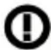 GOCLEVER Insignia 1010M - ΟΡΟΙ ΧΡΗΣΗΣ ΤΟΥ ΖΙ-ΕΓΙ - 1