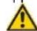 GUDE GA 1000 D - General safety instructions - 1