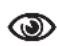 REMINGTON Your Style - MISES EN GARDE IMPORTANTES - 2