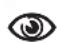 REMINGTON Your Style - VIGTIGE SIKKERHEDSFORANSTALTNINGER - 2