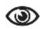 REMINGTON Your Style - WICHTIGE SICHERHEITSHINWEISE - 2