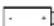 ROADSTAR RCR-4730U/RD - WARNINGS - 11