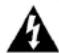 ROADSTAR RCR-4730U/RD - WARNINGS - 2