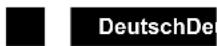 ROADSTAR RCR-4730U/RD - Laden von MP3-Dateien von einem USB-Memory Stick. - 1