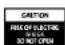 ROADSTAR RCR-4730U/RD - 2